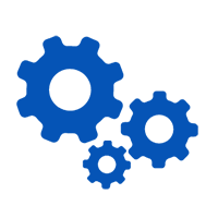 自動(dòng)化產(chǎn)品轉(zhuǎn)運(yùn)、分級(jí)、暫存、稱(chēng)重、包裝系統(tǒng)