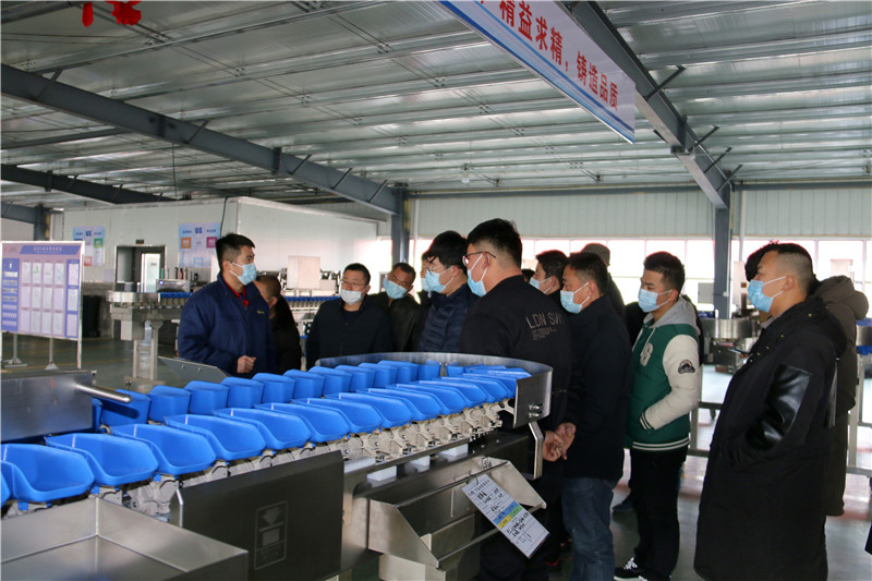 1630485421159561.jpg 2.jpg