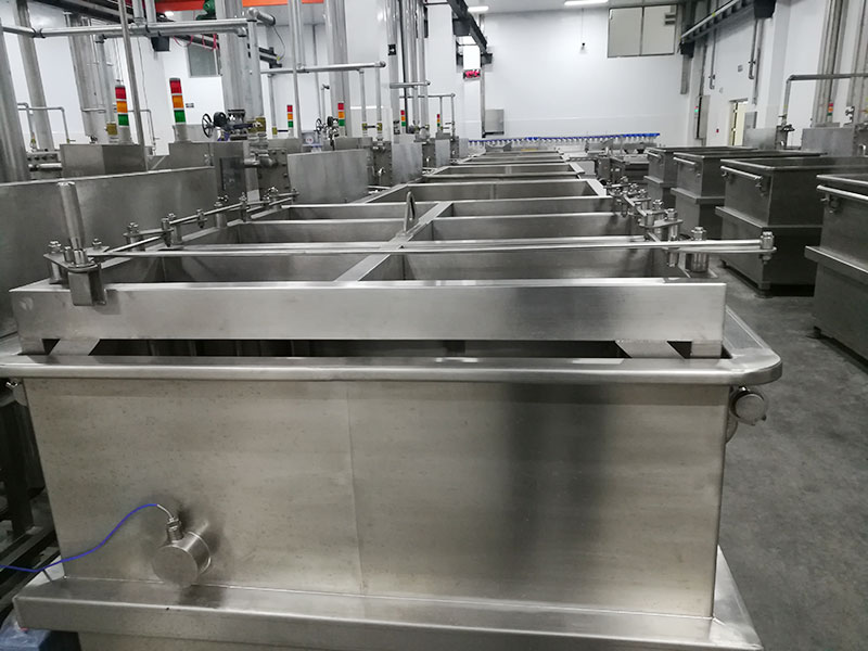 1630488850876901.jpg 14.jpg