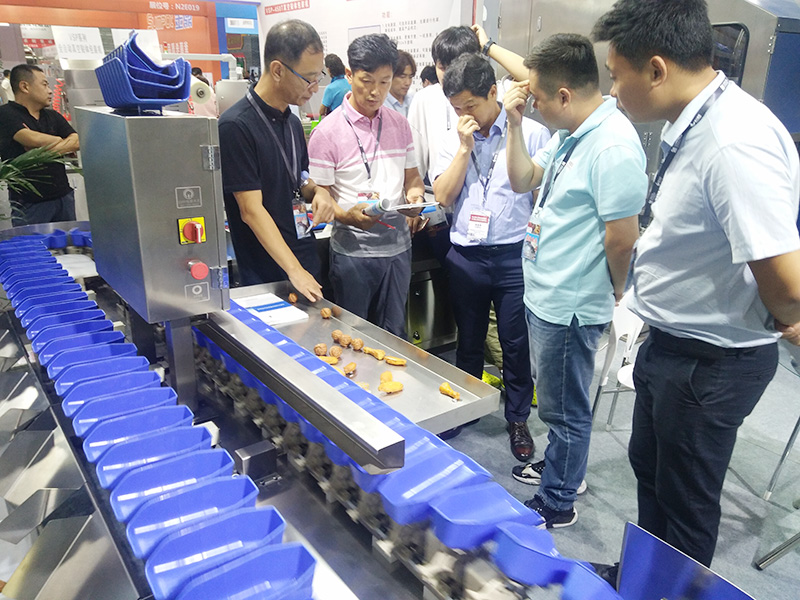 1632551549248422.jpg 54.jpg