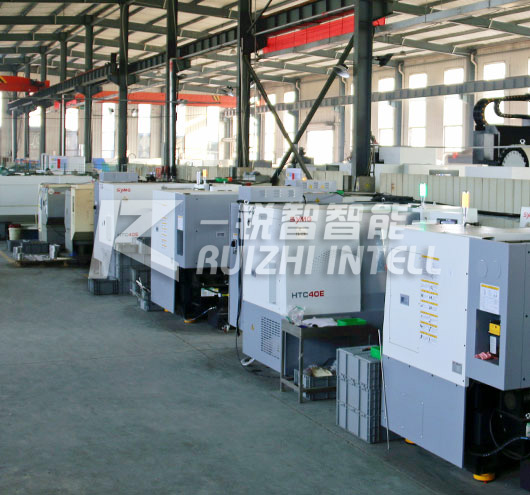 ?熱烈祝賀公司榮獲國(guó)家專精特新“小巨人”榮譽(yù)稱號(hào)！