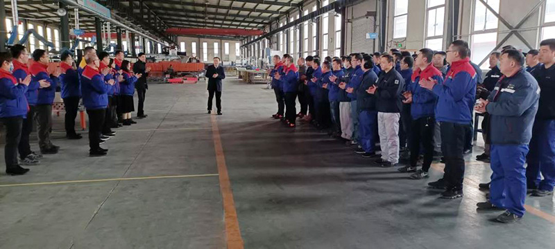 1644223825137313.jpg 144.jpg