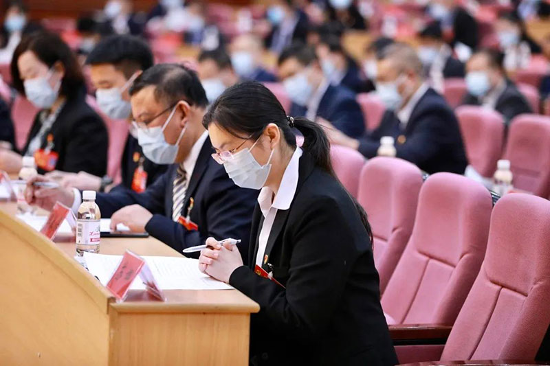 1646291049137362.jpg 12.jpg