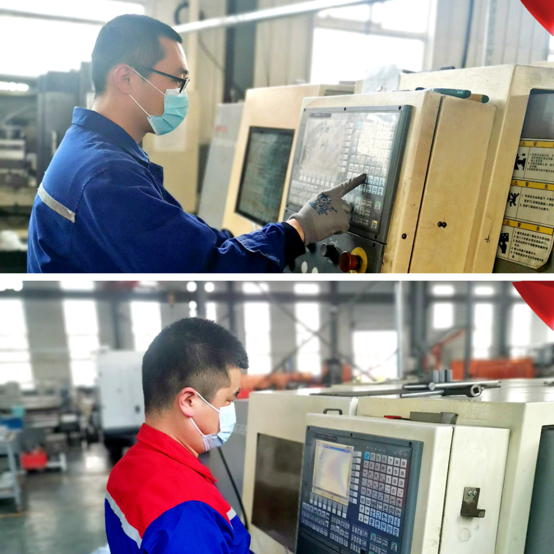 立足崗位，學(xué)以致用！