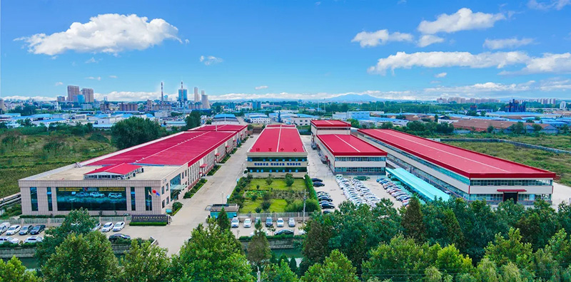 創(chuàng)新引領(lǐng)未來|銳智智能創(chuàng)新之星