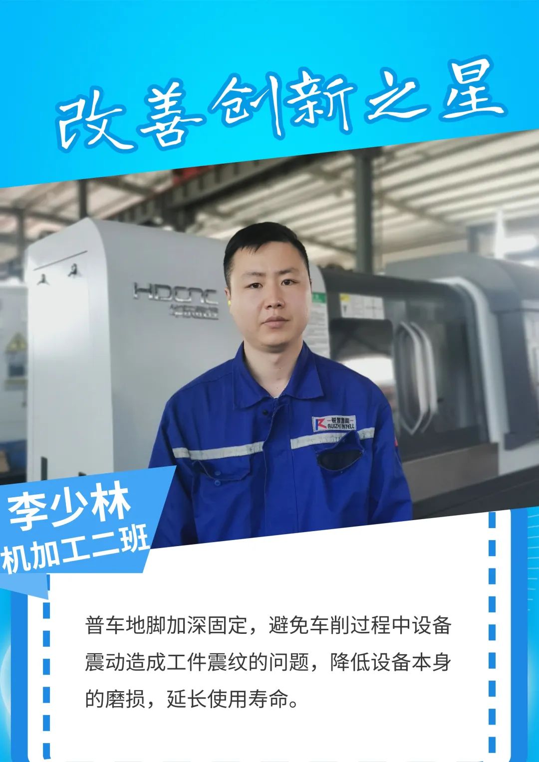 1651714298575040.jpg 1651714298575040.jpg