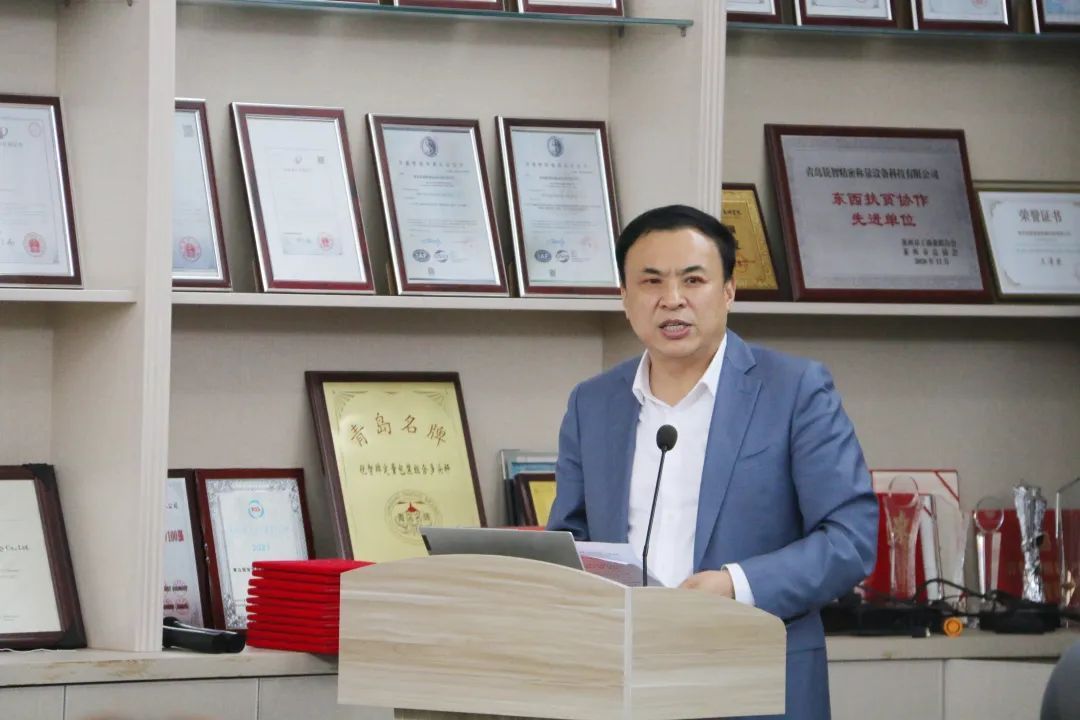 1652145529651559.jpg 18.jpg