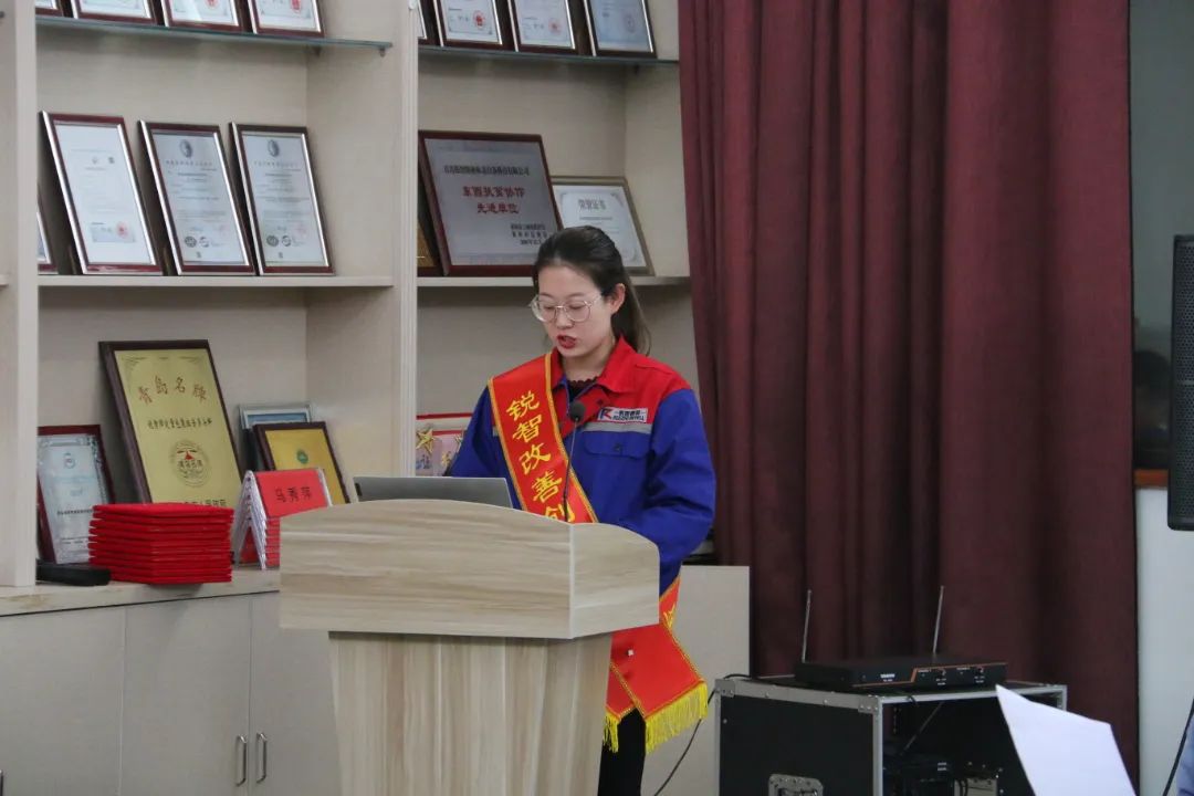 1652145540197260.jpg 19.jpg