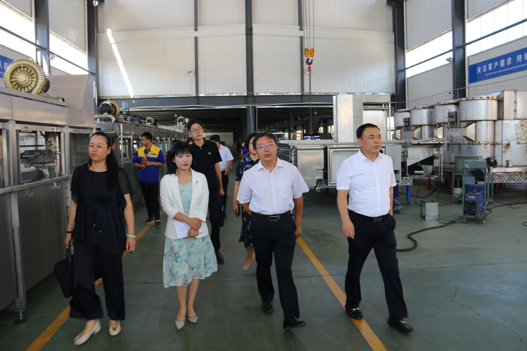 1661390995200648.png 1661390995200648.png