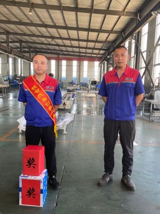 1663029653297783.jpg 1663029653297783.jpg