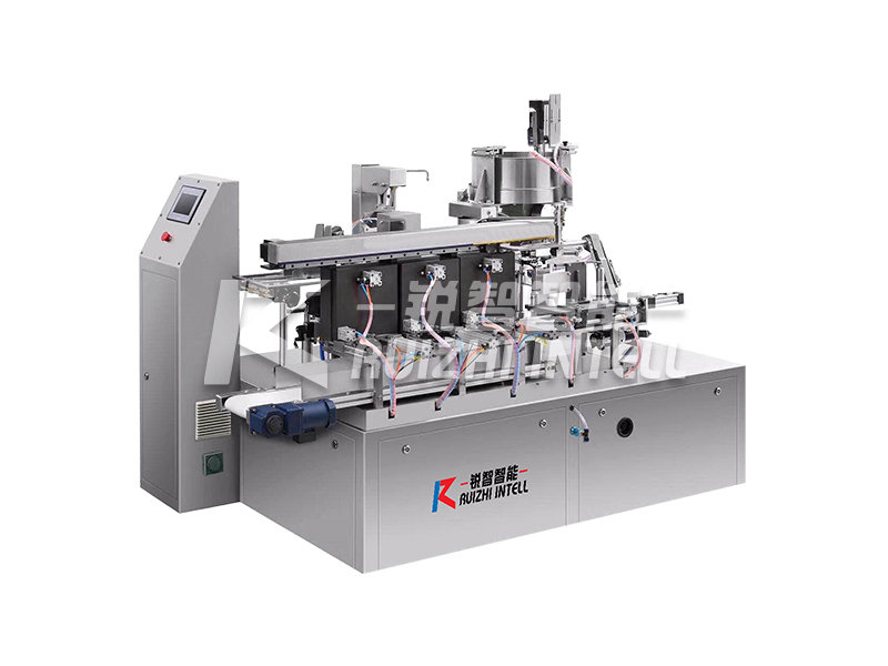 1676962008311182.jpg 給袋式真空包裝機.jpg