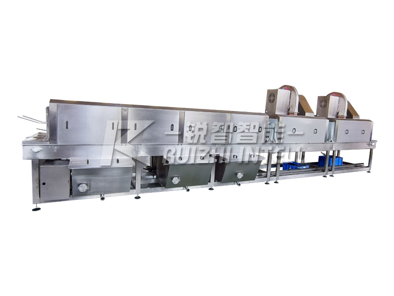 1676962161544693.jpg 隧道式清洗2.jpg