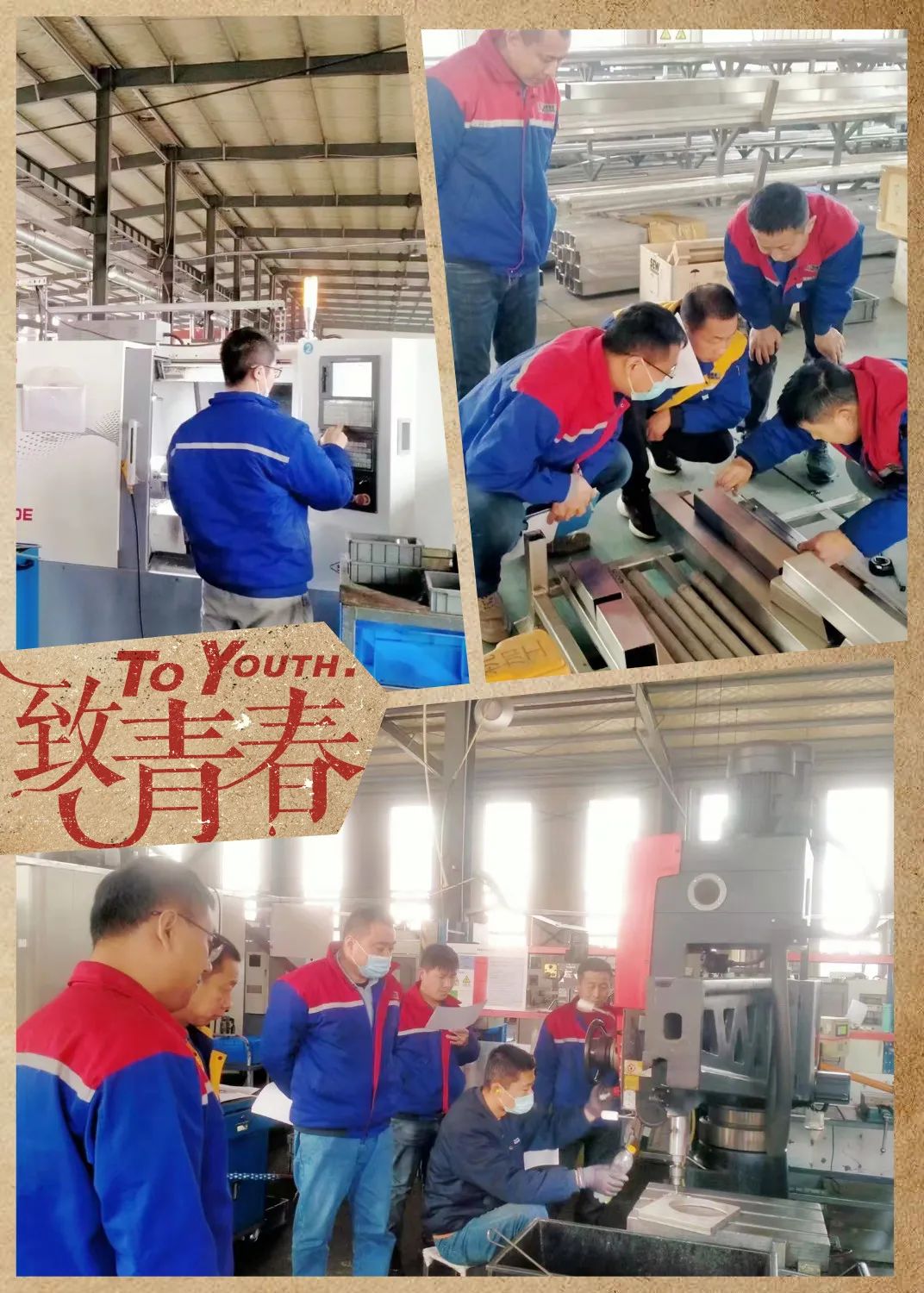 1680247239524491.jpg 4.jpg