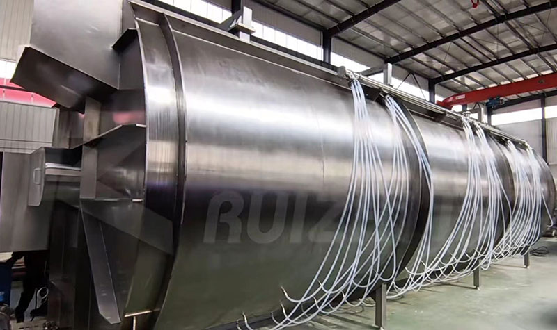 1682472215121275.jpg 11.jpg