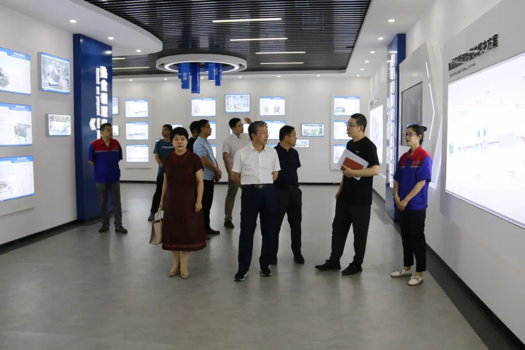 1689070249526059.jpg 19.jpg