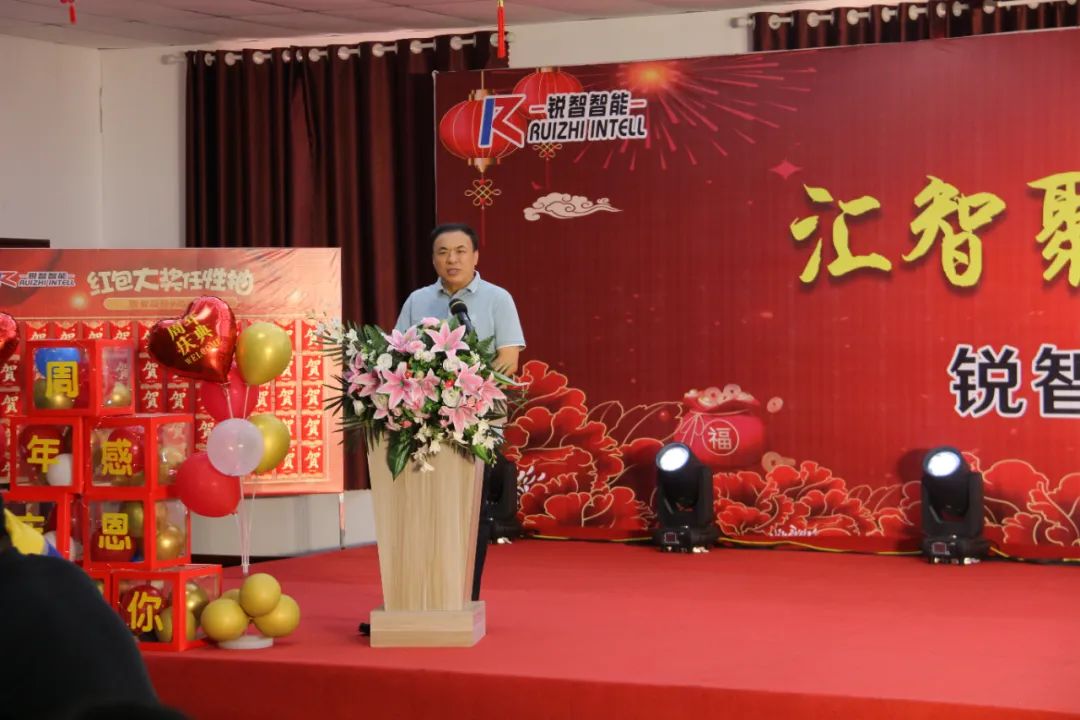 1691715238204689.jpg 1691715238204689.jpg