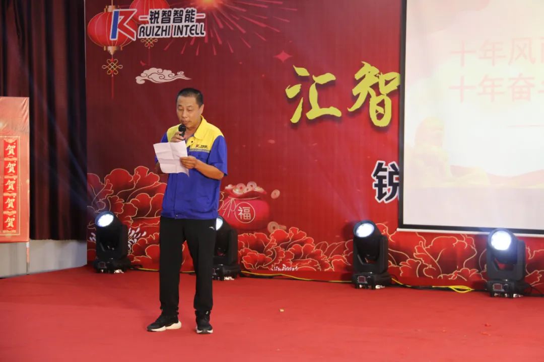 1691717306903037.jpg 1691717306903037.jpg