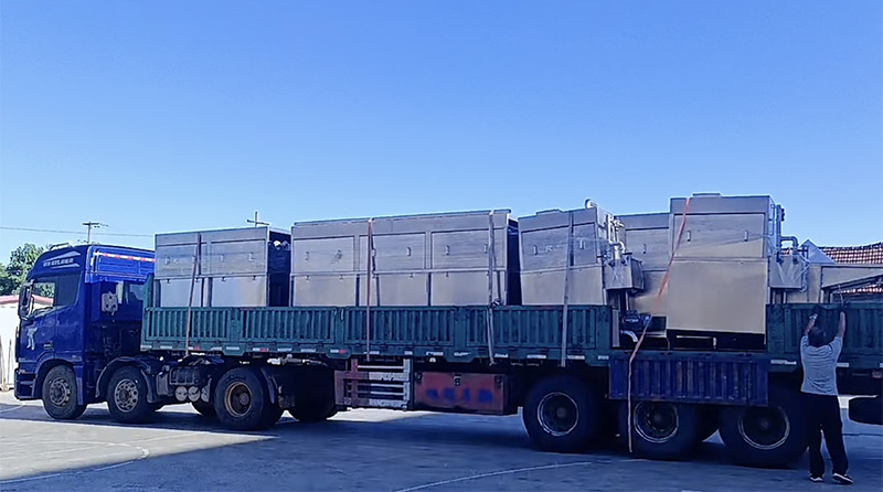 1693533387274706.jpg 13.jpg