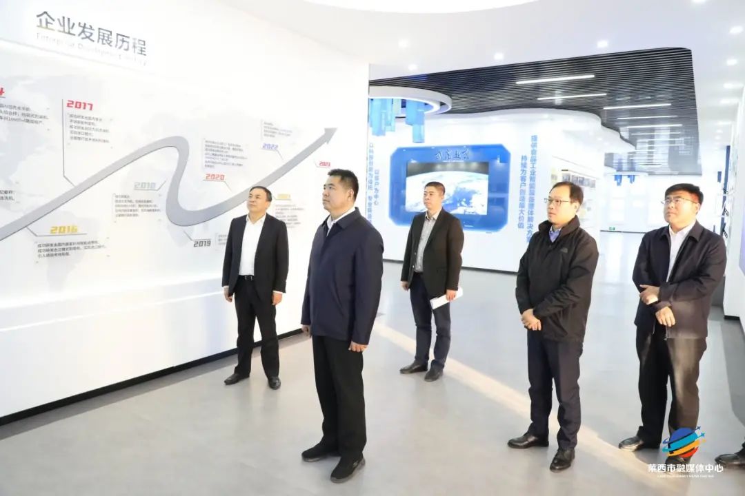 1699434951678793.jpg 1699434951678793.jpg