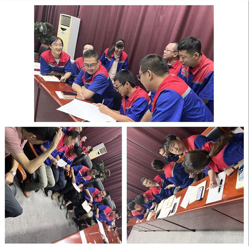 《企業(yè)文化建設(shè)與規(guī)劃》專題培訓(xùn)會 《企業(yè)文化建設(shè)與規(guī)劃》專題培訓(xùn)會