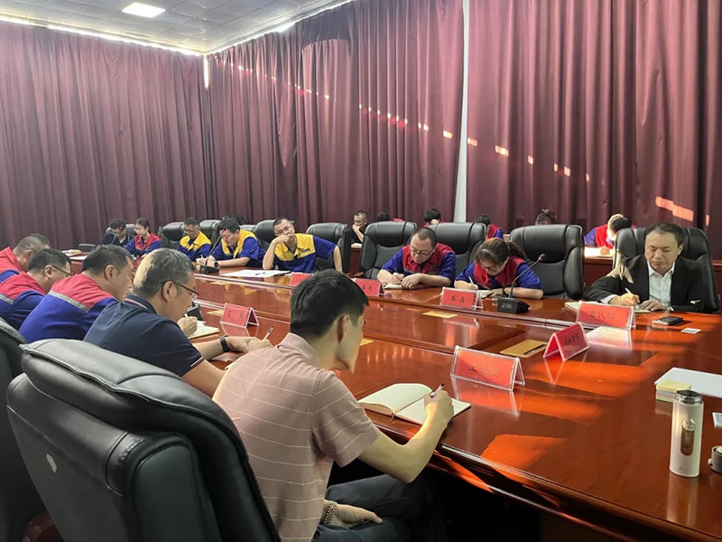 《企業(yè)文化建設(shè)與規(guī)劃》專題培訓(xùn)會 《企業(yè)文化建設(shè)與規(guī)劃》專題培訓(xùn)會