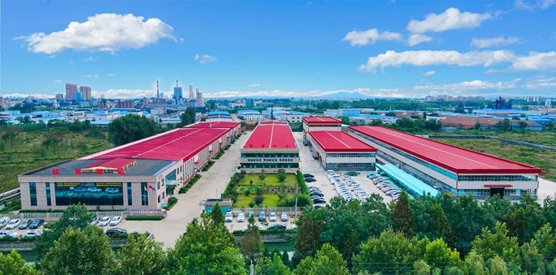 《企業(yè)文化建設(shè)與規(guī)劃》專題培訓(xùn)會 《企業(yè)文化建設(shè)與規(guī)劃》專題培訓(xùn)會